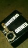 Crower Rods.jpg