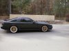 supra project 092.jpg