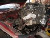 100_0591.jpg