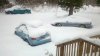 cars snow.jpg