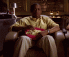 Popcorn-09-Psych.gif