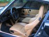 1989-Porsche-911-Turbo-RUF-BTR-Interior-II.jpg