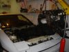 DSC01932.JPG