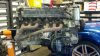 2012-03-02_16-39-21_639.jpg