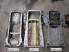 Supra 2J, V12, Aristo 2J pans labled.JPG