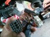 gte h plugs.jpg gte h plugs.jpg