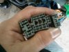 ge h plugs.jpg ge h plugs.jpg
