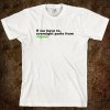overnight-parts-from-japan.american-apparel-unisex-fitted-tee.white.w760h760.jpg
