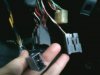 ge h plugs 2.jpg
