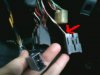 ge h plugs 2.2.JPG