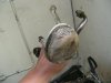 Oil Pump 4.jpg