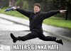 1577587-hater_gonna_hate_02_super.jpg