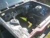 supra_02.JPG