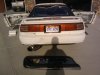 IMG_20120407_173726.jpg