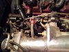 20120409_020705b.jpg 20120409_020705b.jpg