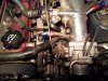 20120409_020729b.jpg 20120409_020729b.jpg