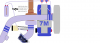 7M pic drawing pvc6.png 7M pic drawing pvc6.png