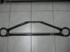 trd-strut-bar.jpg