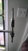 IMAG0467.jpg