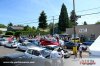 IMG_6501.JPG IMG_6501.JPG