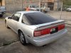 91 Supra (5)2.jpg