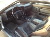 91 Supra (6)3.jpg