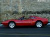 ferrari-308-gts-06.jpg