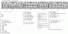 1jzecu_diagram.gif