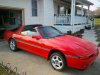 Supra2.JPG Supra2.JPG