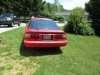 supra.jpg supra.jpg