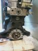 engine3.jpg engine3.jpg