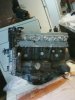 engine2.jpg engine2.jpg