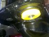 2012-07-29_13-42-15_850.jpg