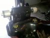2012-07-29_13-41-54_435.jpg