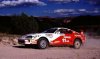 Toyota+Supra+Rally+1.jpg