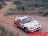 sccp_0810_55_z+top_project_cars+toyota_supra_turbo_rally.jpg