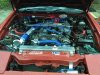 800px-7MGE_toyota.jpg 800px-7MGE_toyota.jpg