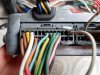 ecu wiring 011.JPG ecu wiring 011.JPG