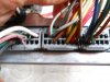 ecu wiring 012.JPG ecu wiring 012.JPG