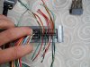 ecu wiring 014.JPG ecu wiring 014.JPG