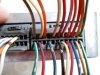 ecu wiring 015.JPG ecu wiring 015.JPG