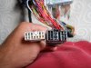 ecu wiring 016.JPG ecu wiring 016.JPG