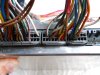 ecu wiring 010.JPG ecu wiring 010.JPG