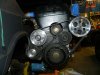 DSCN3462.jpg DSCN3462.jpg