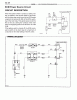 GTE-Troubleshooting-090.gif GTE-Troubleshooting-090.gif