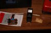 DSC00820.jpg DSC00820.jpg
