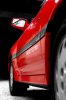 3.0.GT.turbo.(cut.out).jpg
