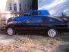 IMAG0761.jpg