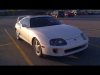 Supra2.jpg Supra2.jpg
