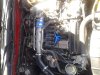 20120918_145202.jpg